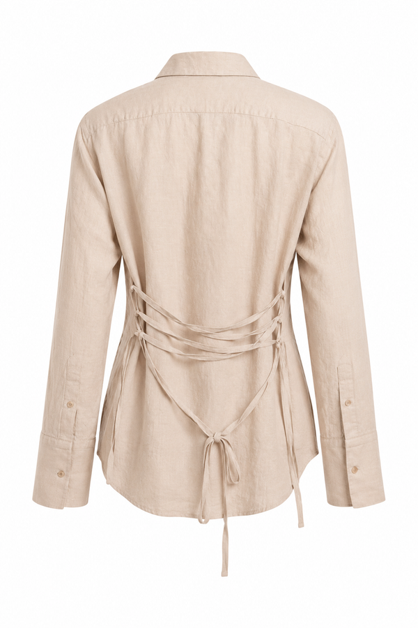 Jacket Ladies 10612