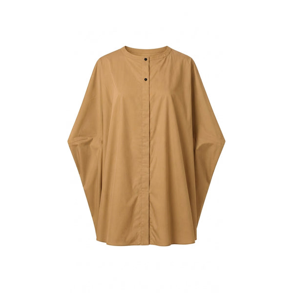 Blouse Ladies 10667