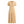 Dress Ladies 10630