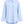 Jacket Ladies 10612