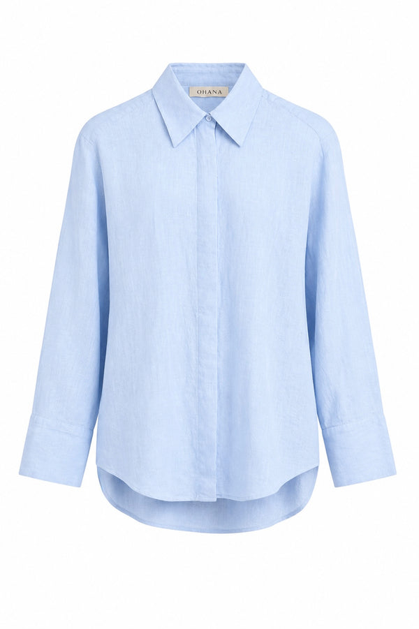 Jacket Ladies 10612
