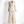 set Ladies 10459
