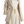 set Ladies 10459