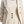 set Ladies 10459