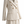 set Ladies 10459
