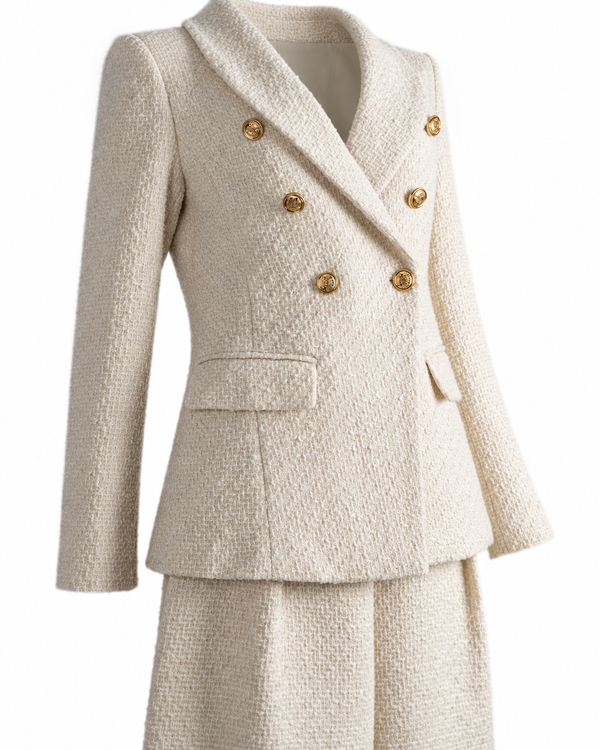 set Ladies 10459