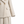 set Ladies 10459