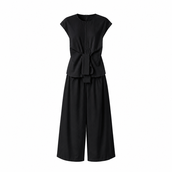 set Ladies 10690