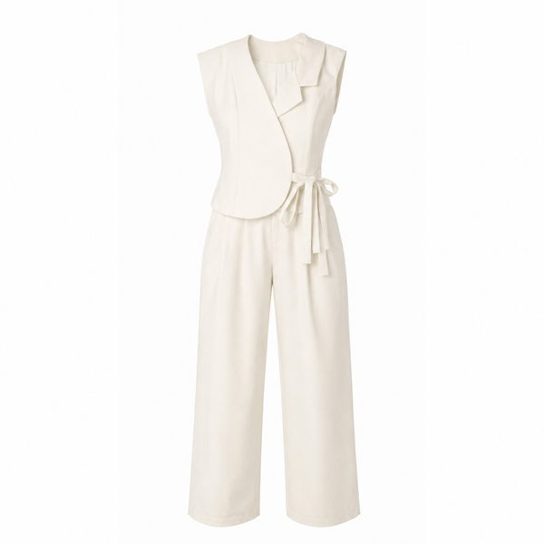 set Ladies 10670