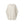 Blouse Ladies 10667