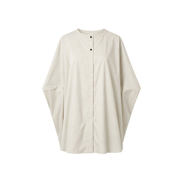 Blouse Ladies 10667