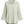 Shirt Ladies 10611