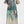 set Ladies 10634