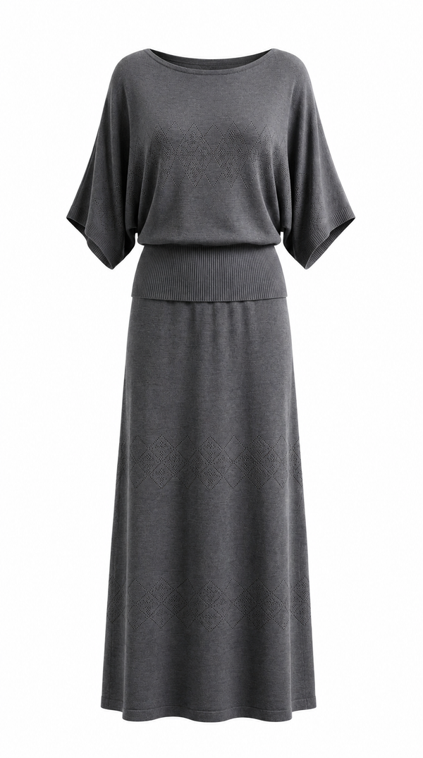set Ladies 10685