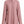 Jacket Ladies 10612