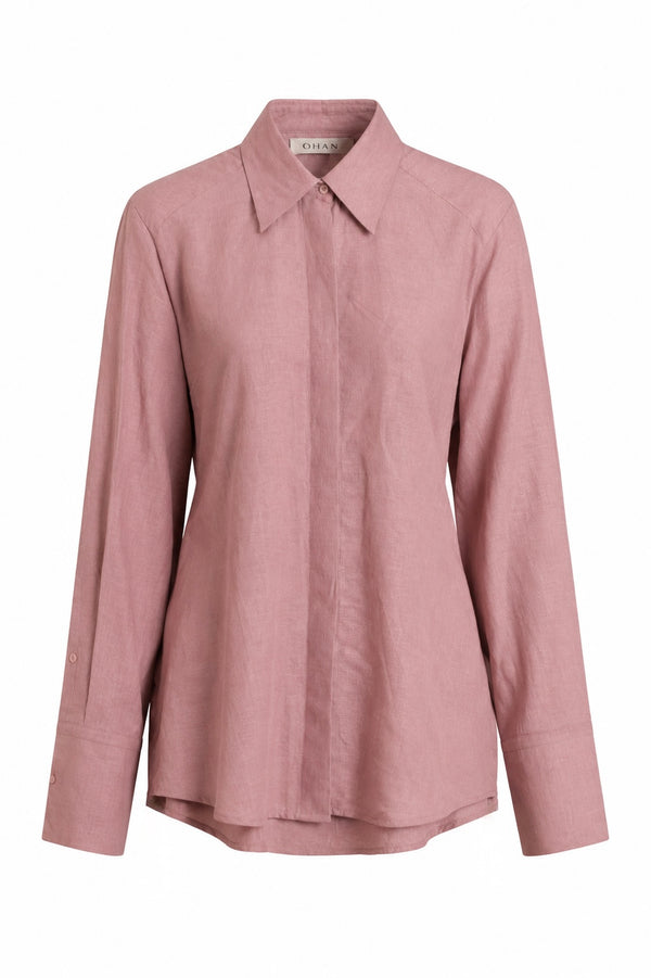 Jacket Ladies 10612
