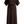 set Ladies 10685