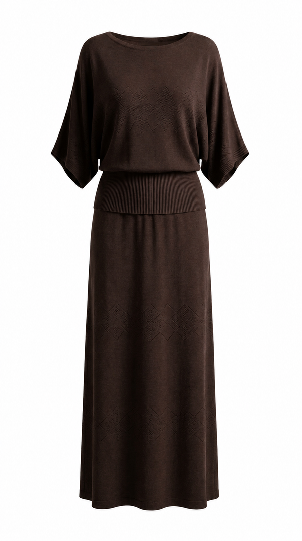 set Ladies 10685