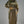 Dress Ladies 10437