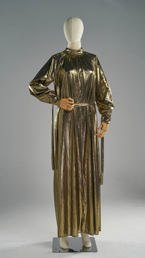 Dress Ladies 10437