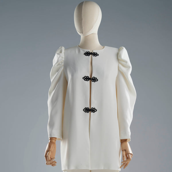 Jacket Ladies 10447