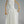 Dress Ladies 10446