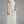 Dress Ladies 10446