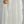 Dress Ladies 10446