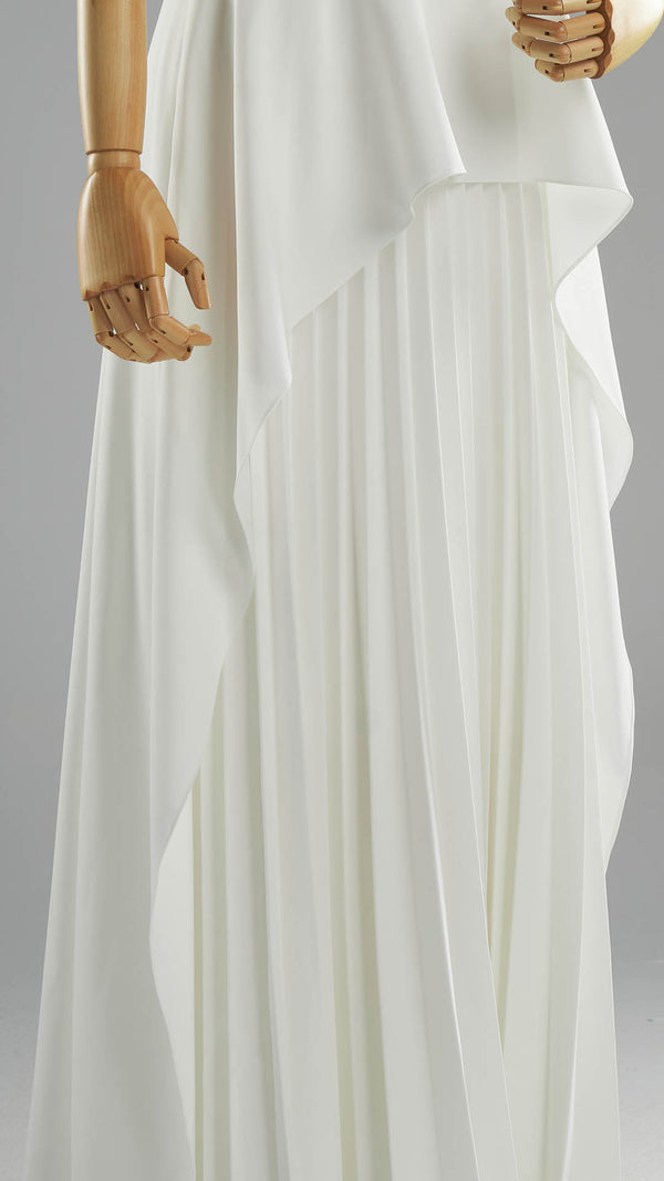 Dress Ladies 10446