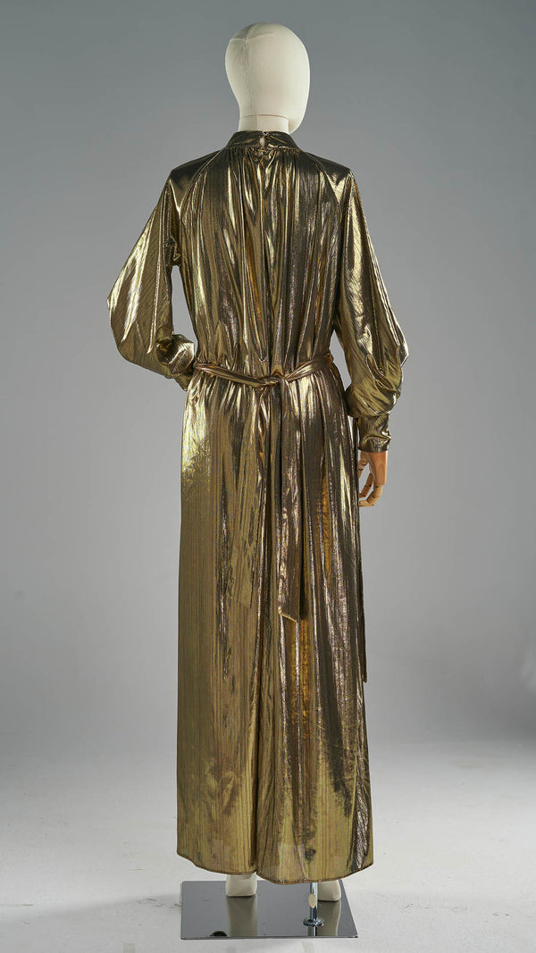 Dress Ladies 10437