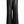 Trousers Ladies 10458