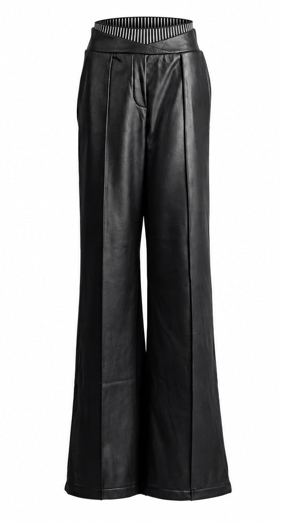 Trousers Ladies 10458