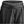 Trousers Ladies 10458