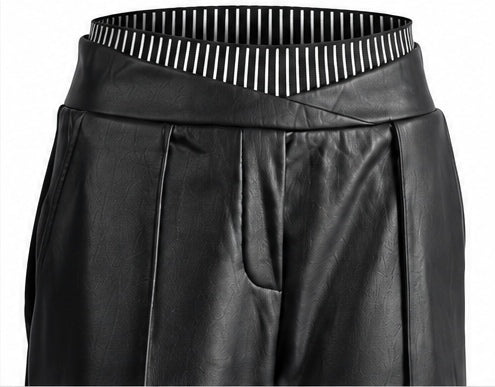 Trousers Ladies 10458