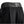 Trousers Ladies 10458