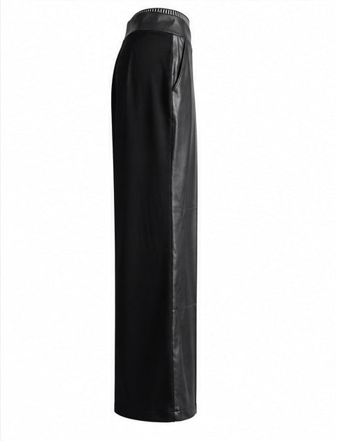 Trousers Ladies 10458