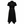 Dress Ladies 10392