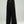 Pant Ladies 10406