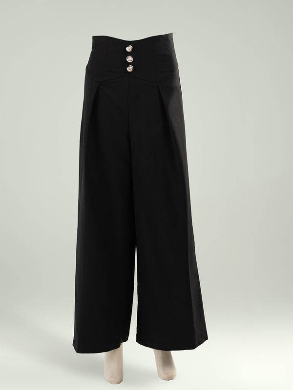 Pant Ladies 10406