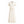 set Ladies 10632