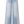Trousers Ladies 10656