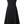 Dress Ladies 10651