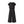 set Ladies 10677