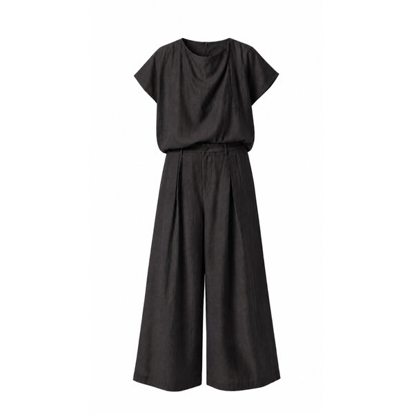 set Ladies 10677