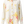 Shirt Ladies 10657
