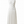 Dress Ladies 10605