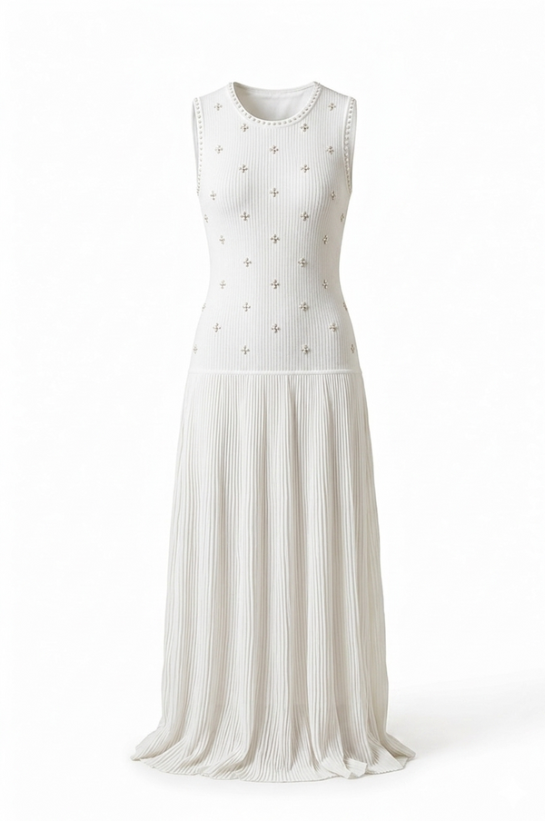 Dress Ladies 10605