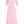 set Ladies 10631