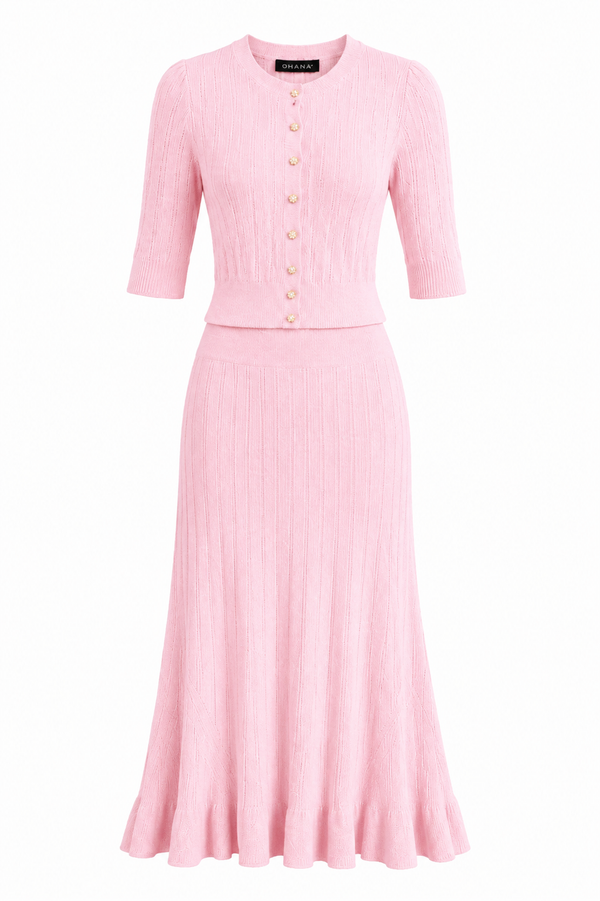 set Ladies 10631