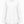 Shirt Ladies 10682